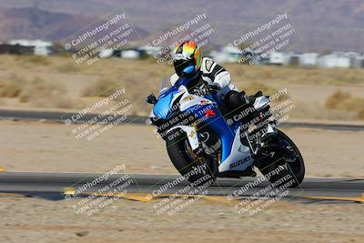 media/Mar-09-2025-TrackXperience (Sun) [[4c2000c718]]/3-Level 2/Session 2 (Turn 15)/